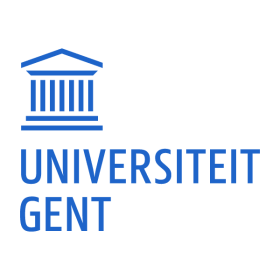 uGent-.png